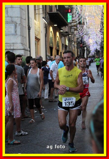 150804 sport 299_tn.jpg